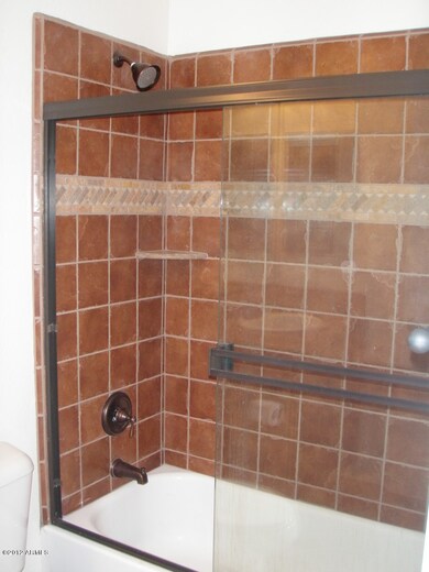 hall bath