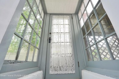 210 Center St, Staten Island, NY 10306 - photo 2