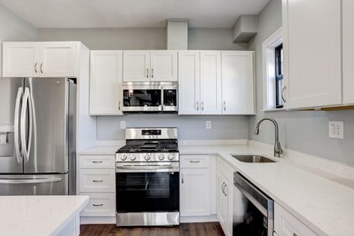 18 Fabyan St unit 2, Boston, MA 02124 - photo 7