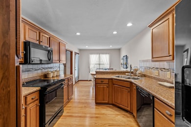 5511 N 10th Ave, Ozark, MO 65721 - photo 6