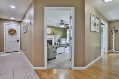 7 Klara Dr, MerriMacK, NH 03054 - photo 7