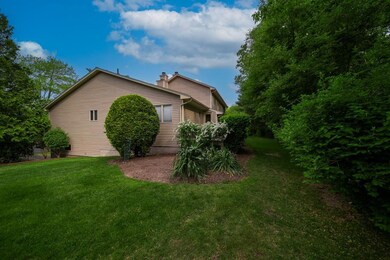 0 Shadow Brook Ln, Smithfield, RI 02917 - photo 7