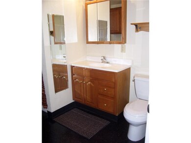 403 Hill St, West Newton, PA 15089 - photo 7