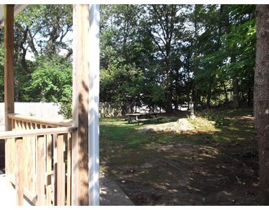 15 Moody St unit N/A, Chestnut Hill, MA 02467 - photo 3