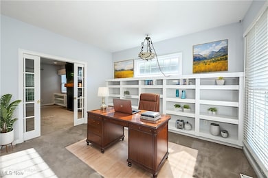 990 Whisperwood Ln, Aurora, OH 44202 - photo 3