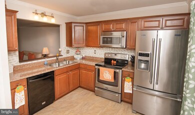 3312 Cheverly Ct, Abingdon, MD 21009 - photo 6