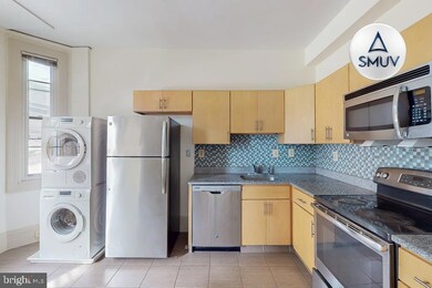 11 E Chase St unit 506, Baltimore, MD 21202 - photo 4