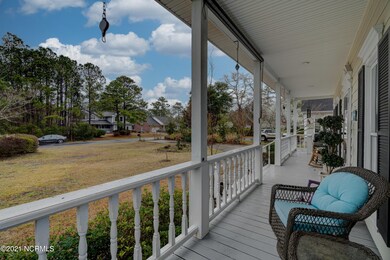 7328OrchardEdit-42