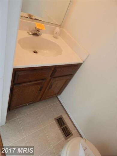 1314 E Spring Meadow Ct, Edgewood, MD 21040 - photo 6