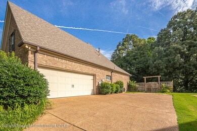 0046142 Spring Crossing-SMALL