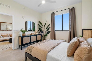 16395 Biscayne Blvd unit 1309, North Miami Beach, FL 33160 - photo 3