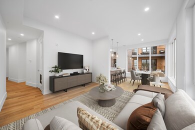 218 Old Colony Ave unit 302, Boston, MA 02127 - photo 6