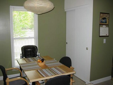 Additional Photo