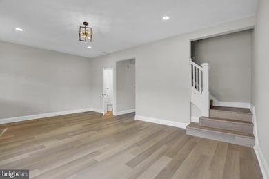 3202 Dudley Ave, Baltimore, MD 21213 - photo 4