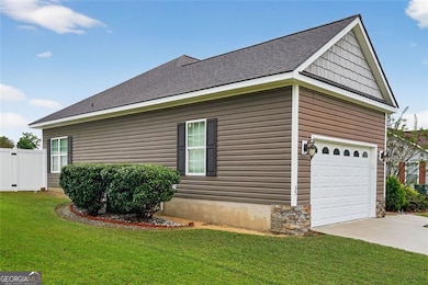 35 Cobblestone Blvd SE, Moultrie, GA 31788 - photo 5