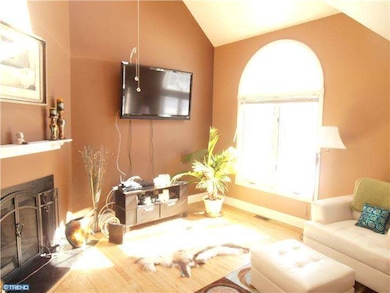 101 E Thomas Ct, Kennett Square, PA 19348 - photo 5