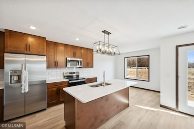 18041 Walnut Cir, Big Lake, MN 55309 - photo 3