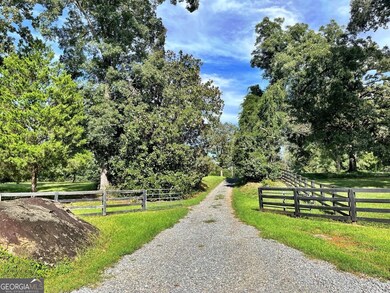 8827 Estes Rd, Macon, GA 31220 - photo 5