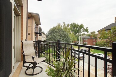 30 Brighton Way unit 2N, Saint Louis, MO 63105 - photo 7