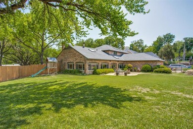 7543 Benedict Dr, Dallas, TX 75214 - photo 3