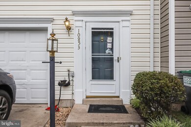 10853 Krystal Ct, Bealeton, VA 22712 - photo 4