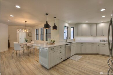 36401 212th Way SE, Auburn, WA 98092 - photo 6