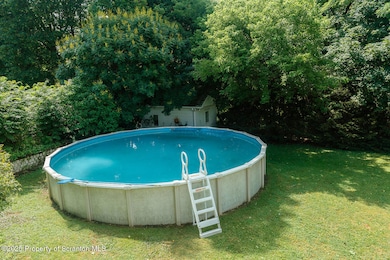 118 Howard St, Old Forge, PA 18518 - photo 5