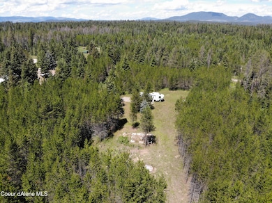 7214 E Tellum Ave, Athol, ID 83801 - photo 6