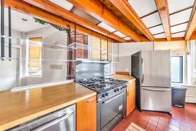 135 Main St unit 1, Northampton, MA 01060 - photo 3