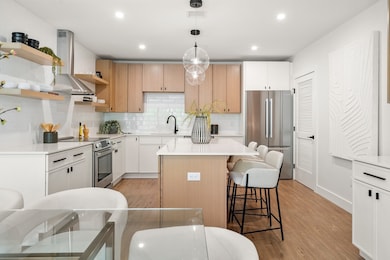 20 Audubon Way unit 205, Canton, MA 02021 - photo 6