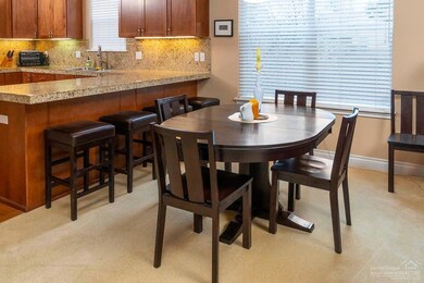 771 SW Silver Lake Blvd, Bend, OR 97702 - photo 7