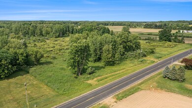 002_dji_0309