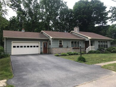 4 Dion Ave, Kittery, ME 03904 - photo 3