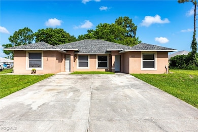 4500 30th St SW, Lehigh Acres, FL 33973 - photo 2