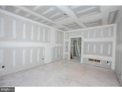 101 Waterville Rd, Wallingford, PA 19086 - photo 6