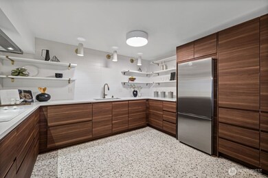 Talisman unit 106, Seattle, WA 98101 - photo 7