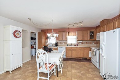 14378 E 28th Place, Yuma, AZ 85367 - photo 4