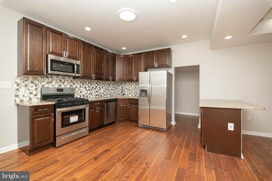 3732 Old Frederick Rd, Baltimore, MD 21229 - photo 6