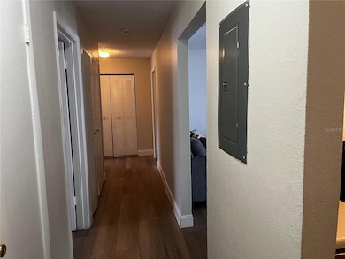 4351 S Semoran Blvd unit 5, Orlando, FL 32822 - photo 7