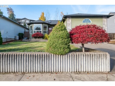 1217 Horizon Ridge Ct NE, Keizer, OR 97303 - photo 2