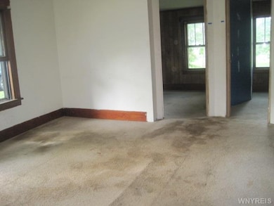 193 Ward Rd, North Tonawanda, NY 14120 - photo 6