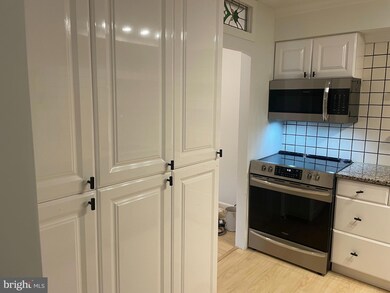 7 Rockford Rd unit B19, Wilmington, DE 19806 - photo 5