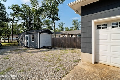 501 Windsor St, Forked River, NJ 08731 - photo 5