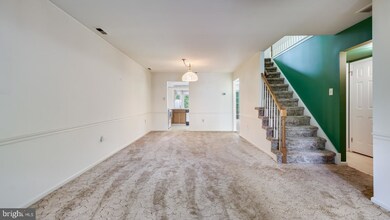 63 Cottonwood Dr, Southampton, PA 18966 - photo 4