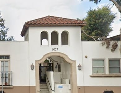 1027 Redondo Ave, Long Beach, CA 90804 - photo 5