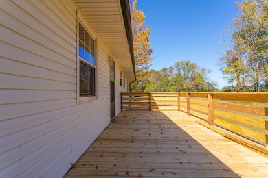 9225 Amod Exteriors HD -26