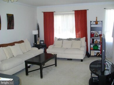 42768 Kearney Terrace unit 4C, Chantilly, VA 20152 - photo 4