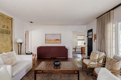 3315 Cherry Ln, Austin, TX 78703 - photo 6