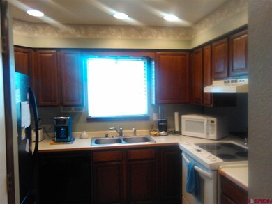 1806 Aldridge Rd, Cortez, CO 81321 - photo 3