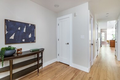 18 Whitney Ave unit 2, Cambridge, MA 02139 - photo 4